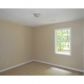 142 Hunter Drive, Hoschton, GA 30548 ID:10130171