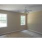 142 Hunter Drive, Hoschton, GA 30548 ID:10130172