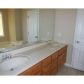 142 Hunter Drive, Hoschton, GA 30548 ID:10130173