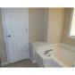 142 Hunter Drive, Hoschton, GA 30548 ID:10130174