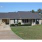 1589 Roscoe Davis Road, Monroe, GA 30656 ID:10182670