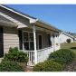 1589 Roscoe Davis Road, Monroe, GA 30656 ID:10182672