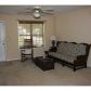 1589 Roscoe Davis Road, Monroe, GA 30656 ID:10182673