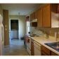 1589 Roscoe Davis Road, Monroe, GA 30656 ID:10182674