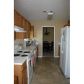 1589 Roscoe Davis Road, Monroe, GA 30656 ID:10182675