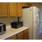 1589 Roscoe Davis Road, Monroe, GA 30656 ID:10182676