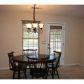 1589 Roscoe Davis Road, Monroe, GA 30656 ID:10182677