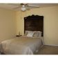 1589 Roscoe Davis Road, Monroe, GA 30656 ID:10182678