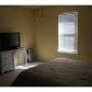 1589 Roscoe Davis Road, Monroe, GA 30656 ID:10182679