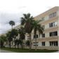 14850 NARANJA LAKES BL # B2C, Homestead, FL 33032 ID:10279991