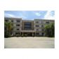 14850 NARANJA LAKES BL # B2C, Homestead, FL 33032 ID:10279993