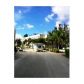 14850 NARANJA LAKES BL # B2C, Homestead, FL 33032 ID:10279997