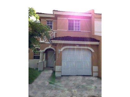 26443 SW 135 CT, Homestead, FL 33032