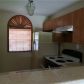 26443 SW 135 CT, Homestead, FL 33032 ID:10280008