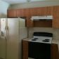 26443 SW 135 CT, Homestead, FL 33032 ID:10280009