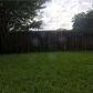 26443 SW 135 CT, Homestead, FL 33032 ID:10280010