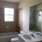 26443 SW 135 CT, Homestead, FL 33032 ID:10280012