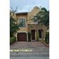 11239 SW 234 TE # _, Homestead, FL 33032 ID:10280024