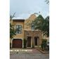 11239 SW 234 TE # _, Homestead, FL 33032 ID:10280025