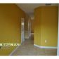 11239 SW 234 TE # _, Homestead, FL 33032 ID:10280027