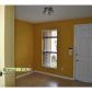 11239 SW 234 TE # _, Homestead, FL 33032 ID:10280028