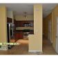 11239 SW 234 TE # _, Homestead, FL 33032 ID:10280029