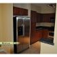 11239 SW 234 TE # _, Homestead, FL 33032 ID:10280032