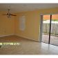 11239 SW 234 TE # _, Homestead, FL 33032 ID:10280033