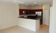 2725 SW 83rd Ave # 102 Hollywood, FL 33025