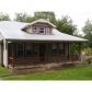 3012 S Claremont Ave, Independence, MO 64052 ID:10267034