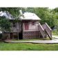 3012 S Claremont Ave, Independence, MO 64052 ID:10267036