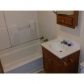 3012 S Claremont Ave, Independence, MO 64052 ID:10267038