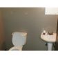 3012 S Claremont Ave, Independence, MO 64052 ID:10267039