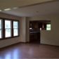 3012 S Claremont Ave, Independence, MO 64052 ID:10267040