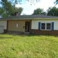 11511 E 40th St S, Independence, MO 64052 ID:10267041