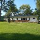 11511 E 40th St S, Independence, MO 64052 ID:10267043