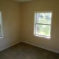 11511 E 40th St S, Independence, MO 64052 ID:10267044