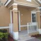 27480 SW 143 AV, Homestead, FL 33032 ID:10280151