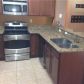 27480 SW 143 AV, Homestead, FL 33032 ID:10280153