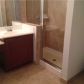 27480 SW 143 AV, Homestead, FL 33032 ID:10280155