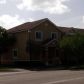 27480 SW 143 AV, Homestead, FL 33032 ID:10280158