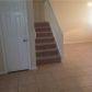 27480 SW 143 AV, Homestead, FL 33032 ID:10280159