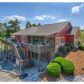 2816 Catoosa Parkway, Tunnel Hill, GA 30755 ID:10203484