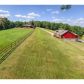 2816 Catoosa Parkway, Tunnel Hill, GA 30755 ID:10203485