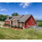 2816 Catoosa Parkway, Tunnel Hill, GA 30755 ID:10203486