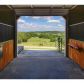 2816 Catoosa Parkway, Tunnel Hill, GA 30755 ID:10203490