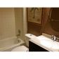 17918 NW 66 CT # CIRCLE, Hialeah, FL 33015 ID:10237400