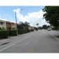 7260 W 18 AV # 7260, Hialeah, FL 33014 ID:10237446