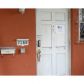 7260 W 18 AV # 7260, Hialeah, FL 33014 ID:10237447