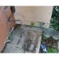 7260 W 18 AV # 7260, Hialeah, FL 33014 ID:10237448